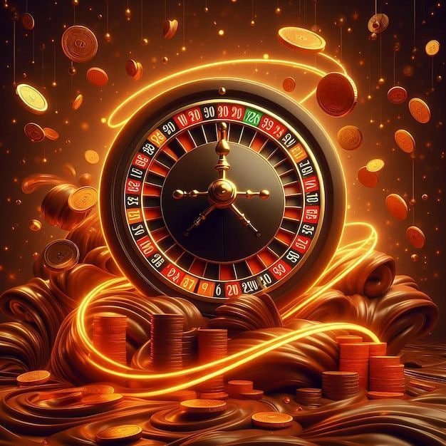 premier bet
