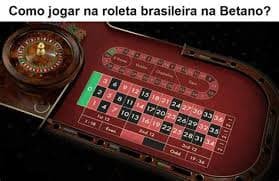 premier bet