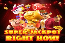 premier bet