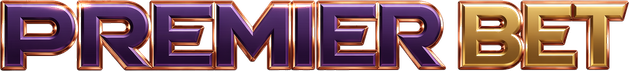 Premier Bet Logo